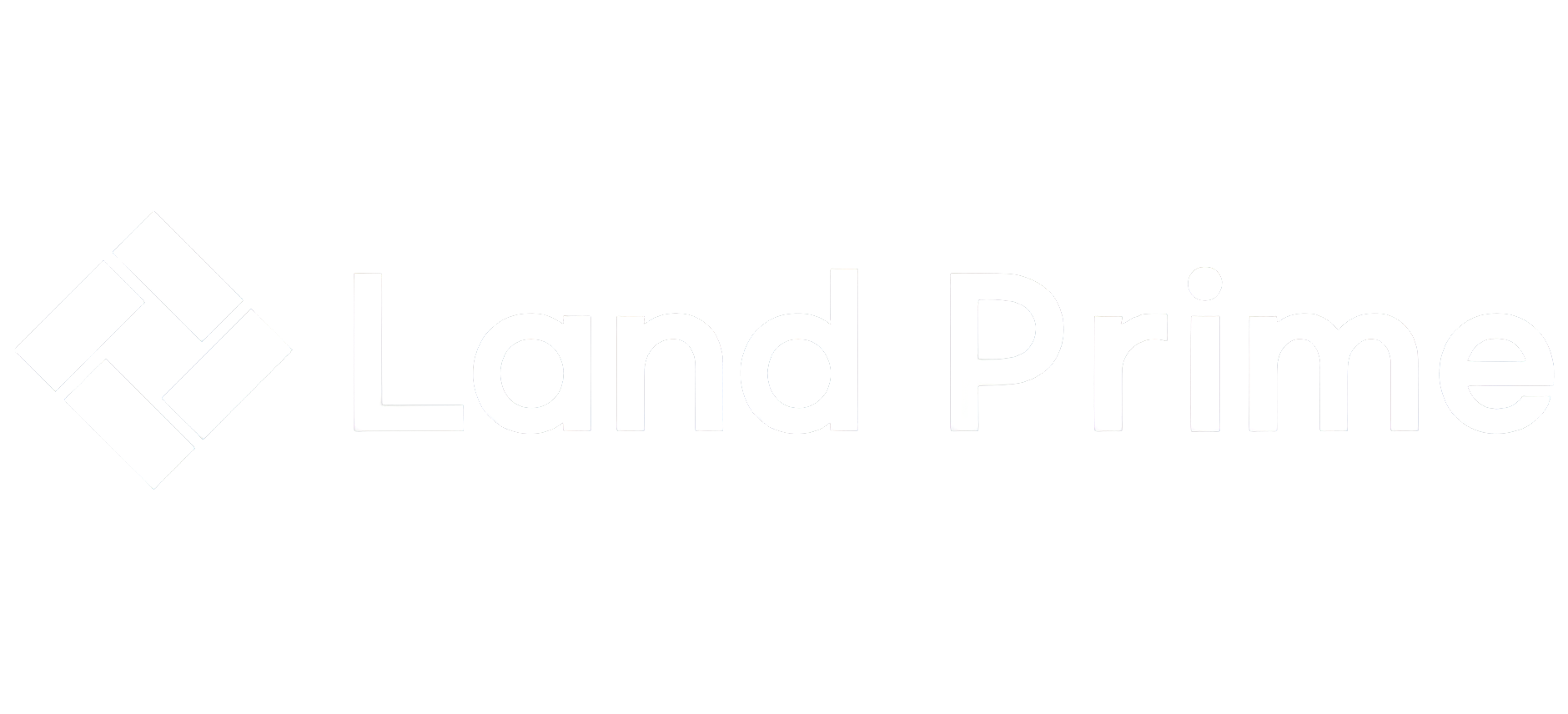 LAND PRIME Forex Trading Provider